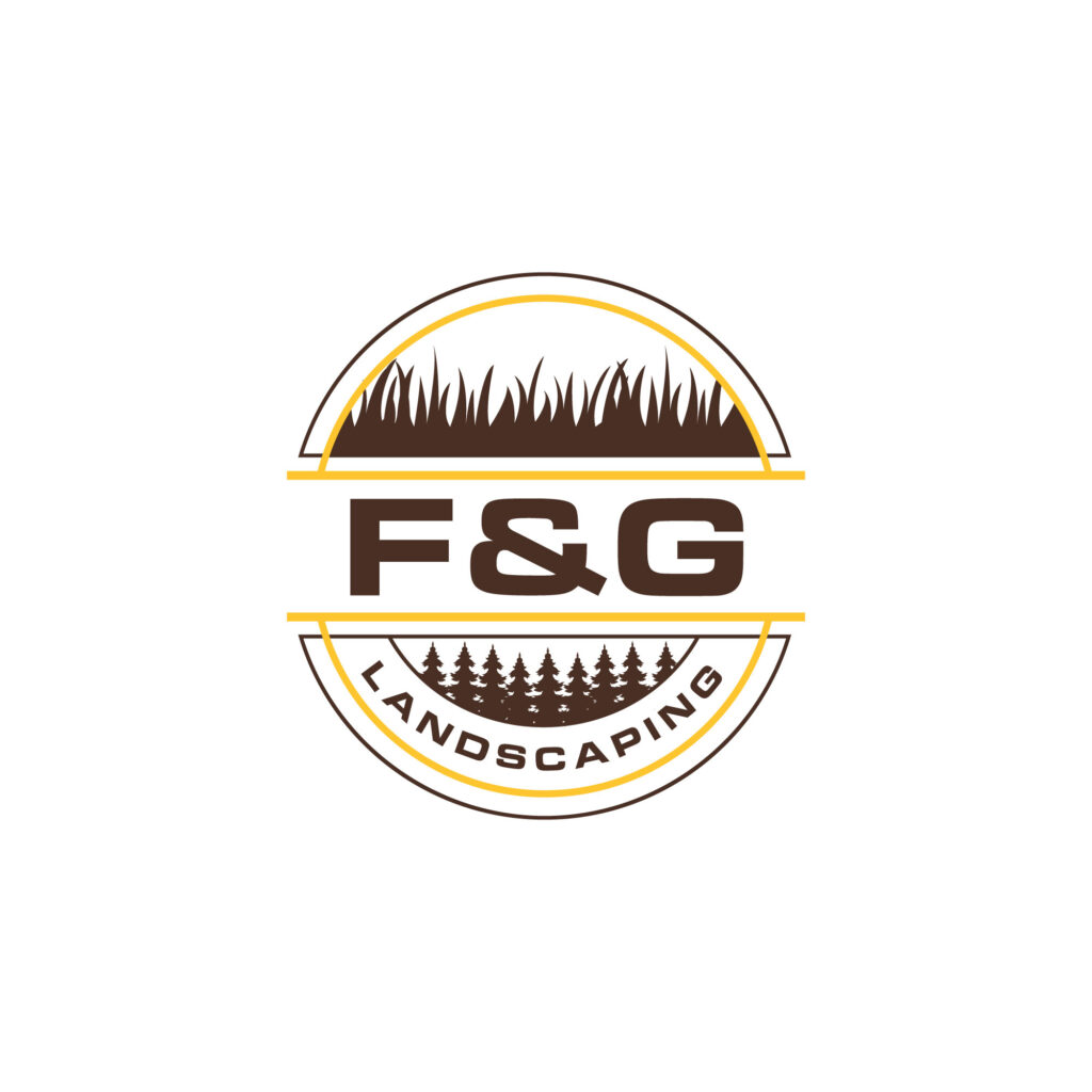 F & G Landscaping