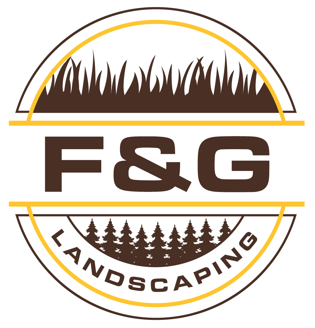 F & G Landscaping